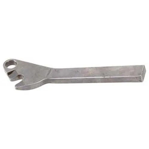 Frymaster 8102108 Latch Locking Hold Down Ring