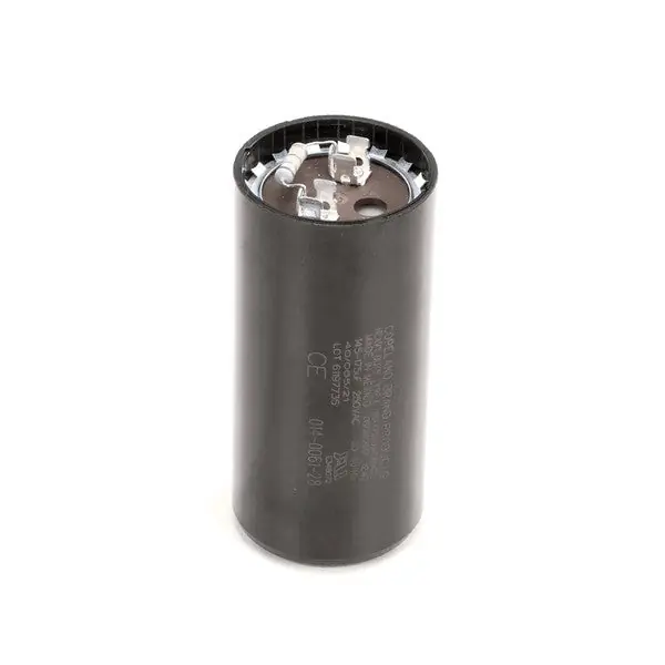 Stoelting 231058 Capacitor Start 145/174MF 250V