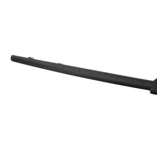 Rational 50.00.302P Drip Collector