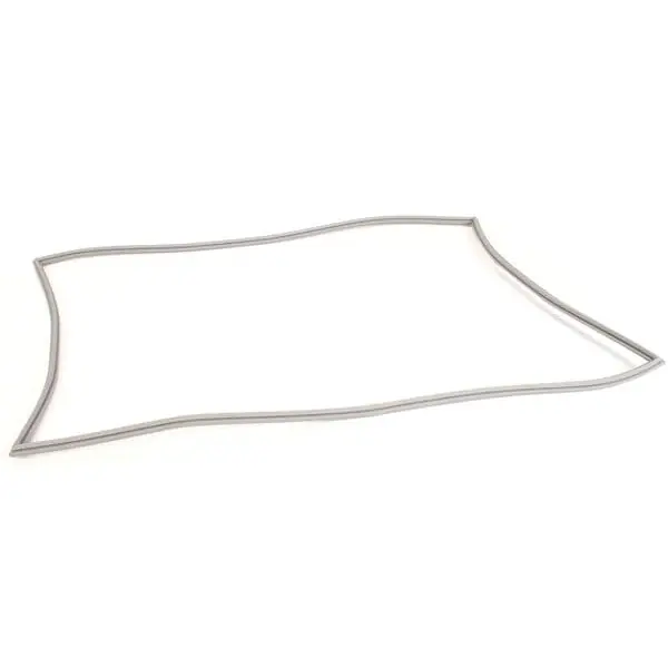 Alto Shaam GS-28469 Gasket Push In 500PH