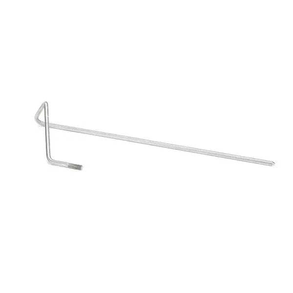 Jackson 5700-003-78-49 Drain Link