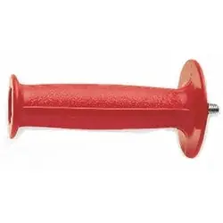 Milwaukee 49-15-0310 Side Handle