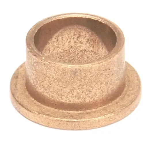Vulcan 00-854567-00001 Bearing,lid Bp