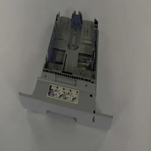 Samsung JC97-02415A MEA UNIT-CASSETTE