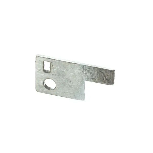 Baxter 01-1M6463-00001 Tab, Retaining, Door Latch
