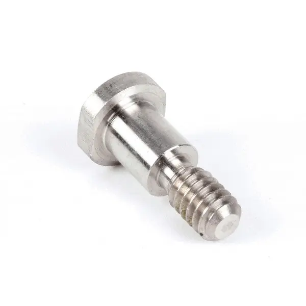 Hobart 00-479953 SCREW, SHOULDER .250-20