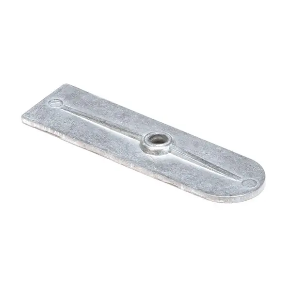 Wells 2A-32806 Cover Pivot Brkt