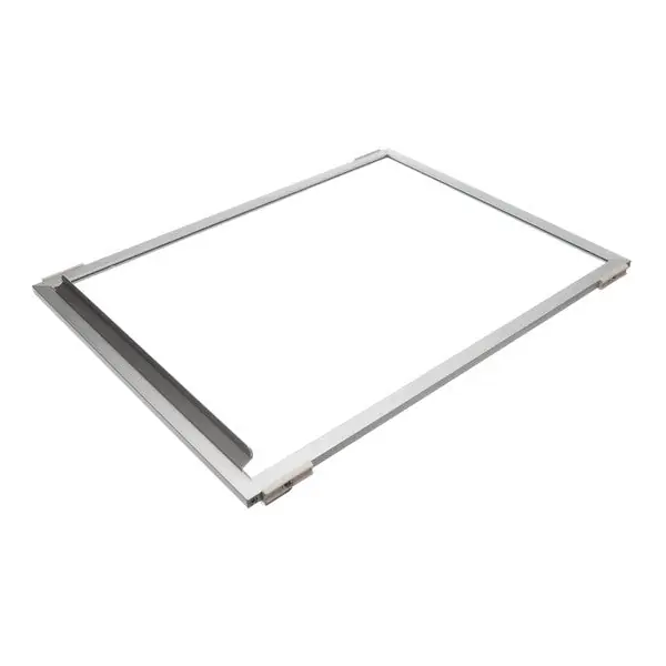Giles 40207 Door Left GHM8 Clear