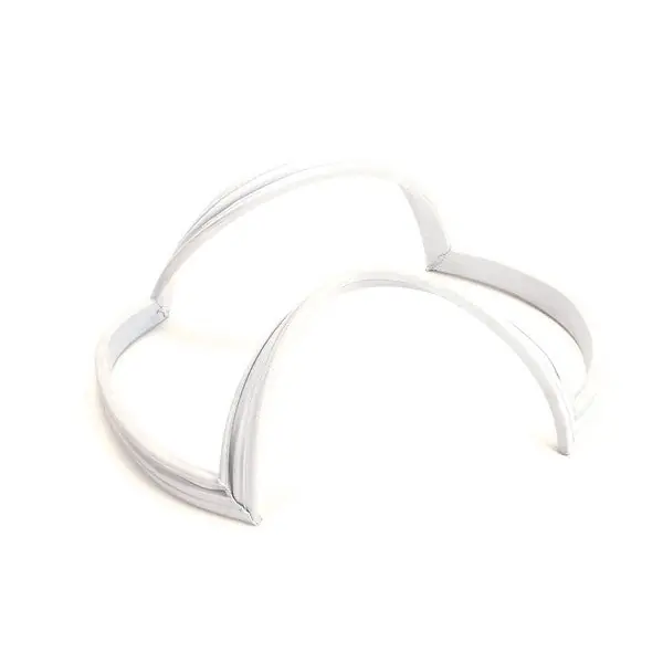 Nor-Lake 116810 Gasket Sm Door R54DQ-F55DQ