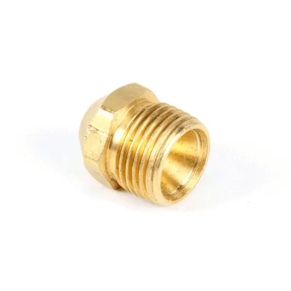 Bakers Pride 2A-R3131P Orifice #41 LP Gas Spud #3