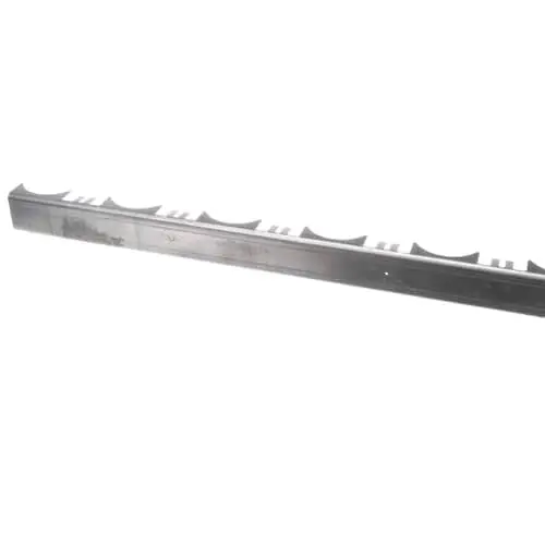 Vulcan 00-944351-40036 Support, Acb Burner