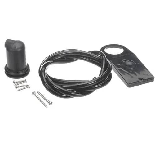 Lancer PM10-43 Hose Hanger Kit Complete Incl