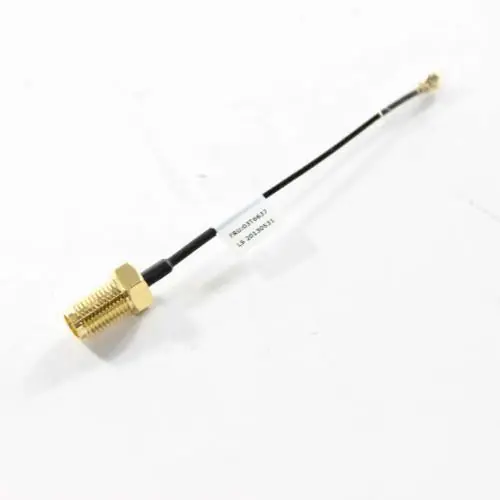 Lenovo 03T6637 CT Cables Internal
