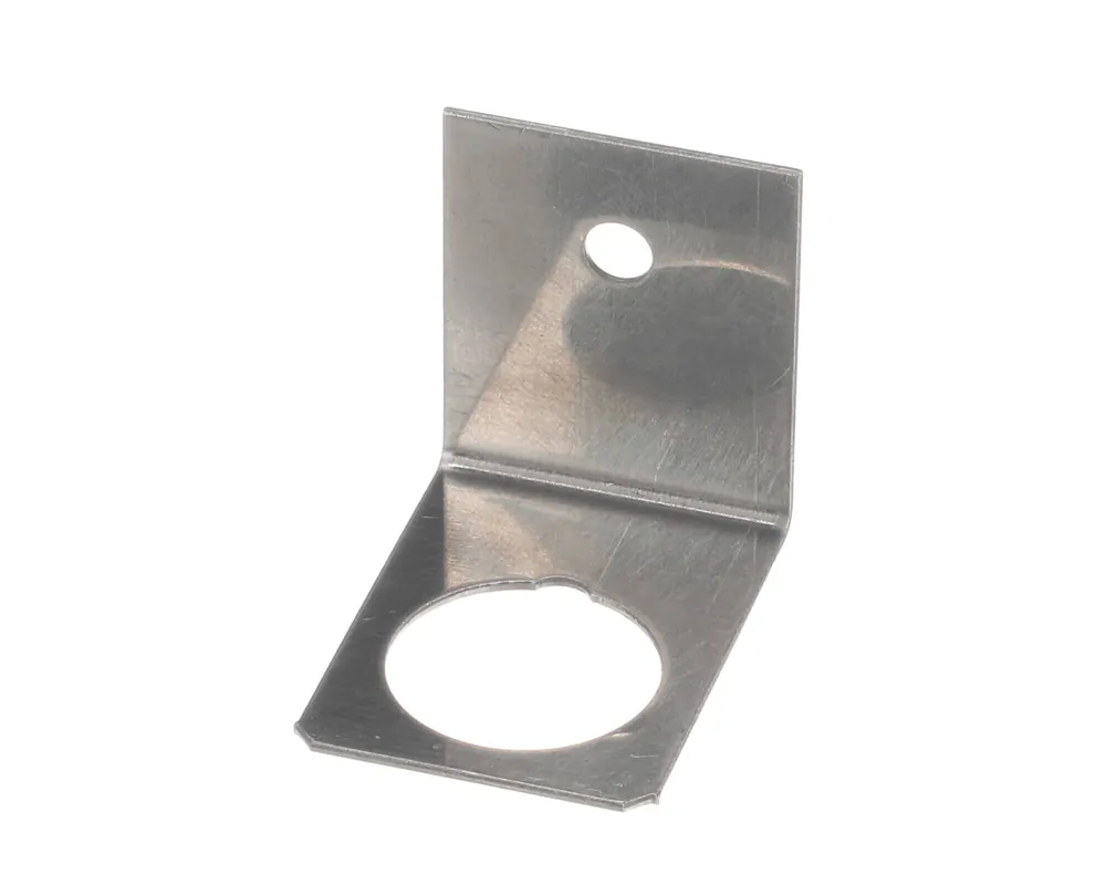 Unic NZ2006 Decompression Tip Bracket For