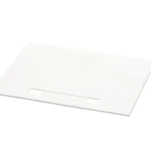 Turbo Air S48R811181 Wicking Pad