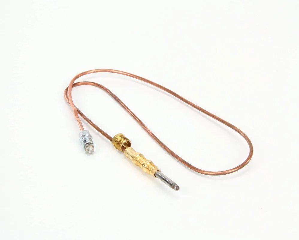 Southbend Range 1196078 Thermocouple 30 Replacement MPN
