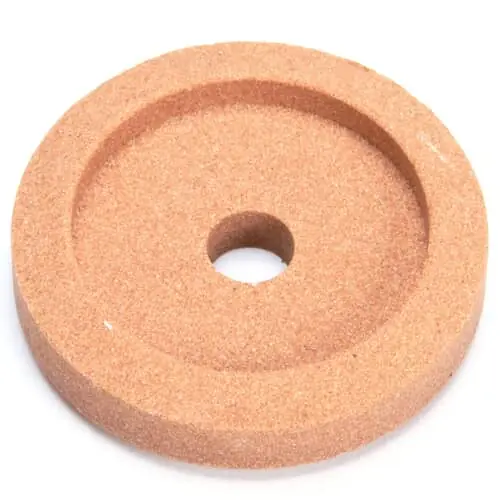 Turbo Air S330636 Stone Grinding Replacement MPN