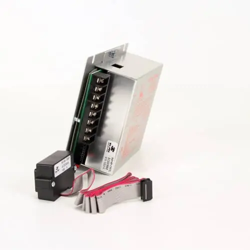 Middleby 64149 Control,conv Digital Uni-pwr