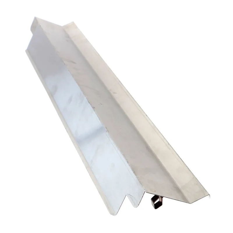 Montague 6139-5 Baffle Oven Burner--s/s V Seri