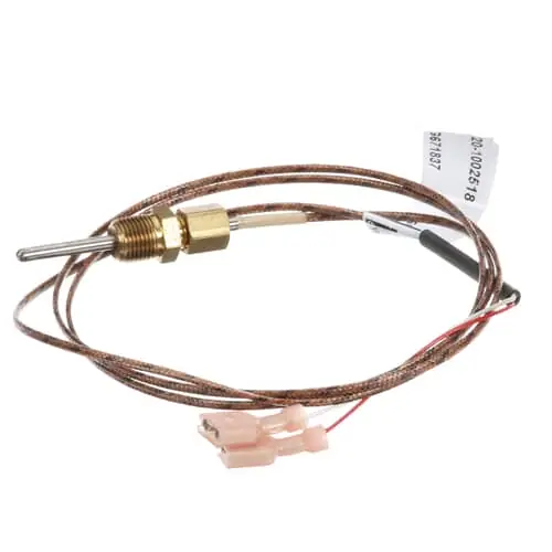 Vulcan 00-857610-00001 Probe,tempeature