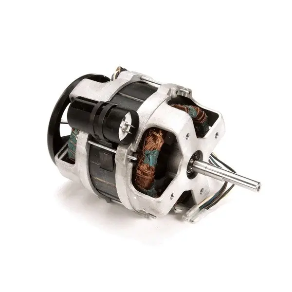 Robot Coupe 301090 R301 Dice Motor 120V