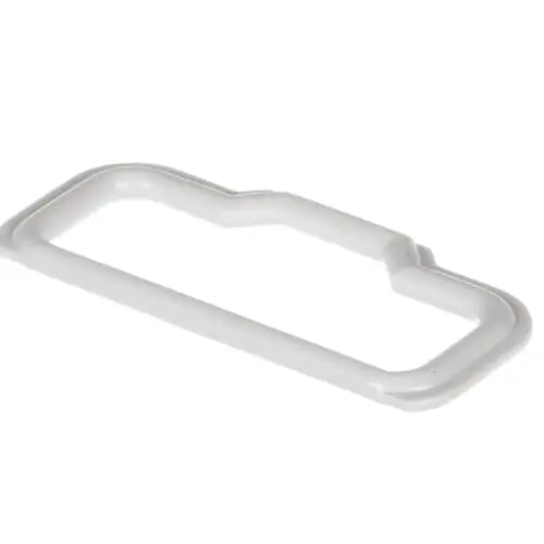 Turbo Air NCH001 Handle For Night Cover
