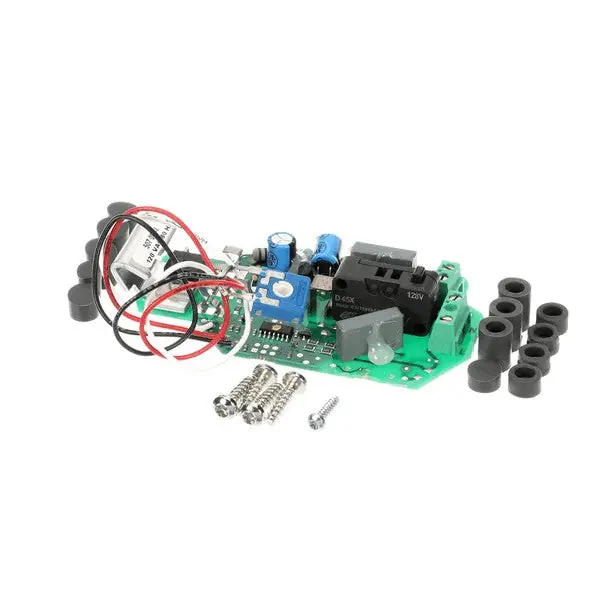 Robot Coupe 89752 CMP 120V CIRC BOARD