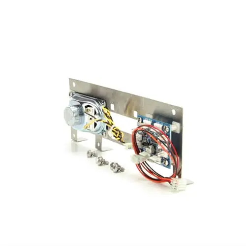 Prince Castle 541-959S Kitpcb Audio Interface Assembly
