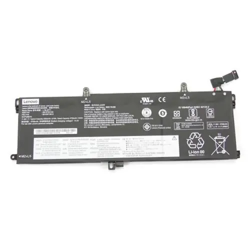 Lenovo 5B10W13913 Aftermarket Battery
