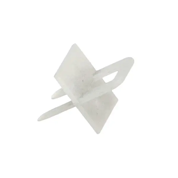 Blodgett 39782 Plug Meat Probe Jack