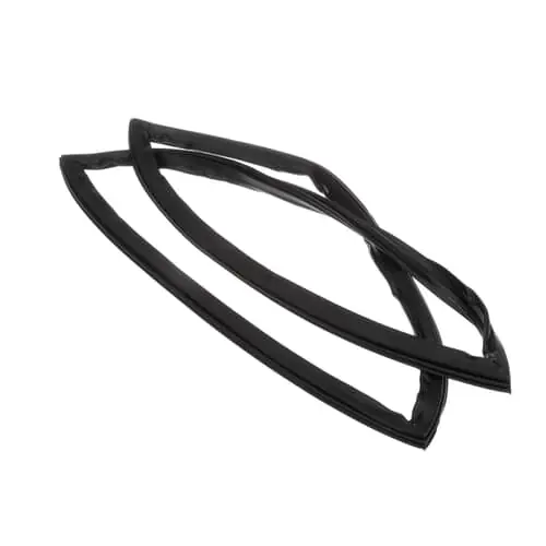 Turbo Air U48R320890 Gasket