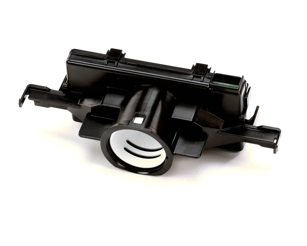 Nespresso 118490 Spare Electronic 230 Cpl