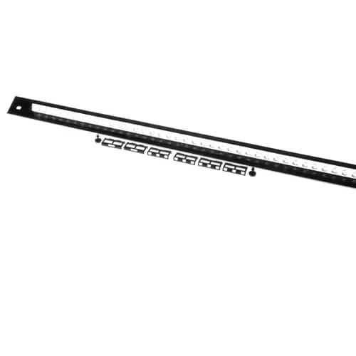 Rational 87.01.582S Led Optics Power Replacement MPN