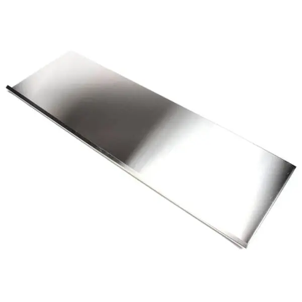 Randell RPLID042 LID ONLY 41.5 9030K-7 T07-0059