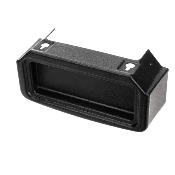 Stoelting 744283 Tray Drip F/E111 I Models