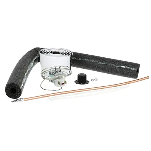Duke 4788-2 Thermostat Replacement Kit