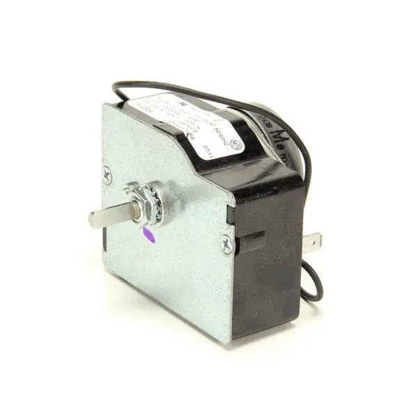 Bakers Pride AS-M1332A TIMER 60 MIN MECH-E