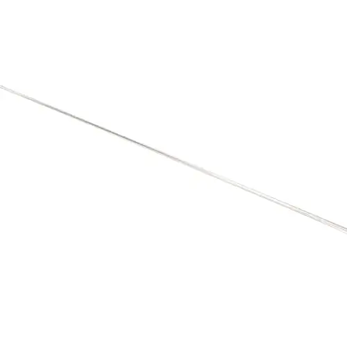 Vollrath 4504802-2 48L 120V Med-w Element Kit