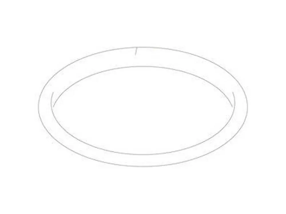 Kohler 42451 O-Ring