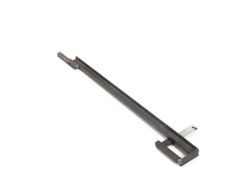 Montague 3611-0 Gear Rack Right--style C (10/7)
