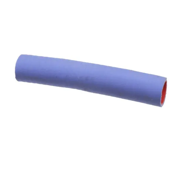 Jackson 5700-004-08-21 F-Hose 1 1/4X 8 Replacement MPN