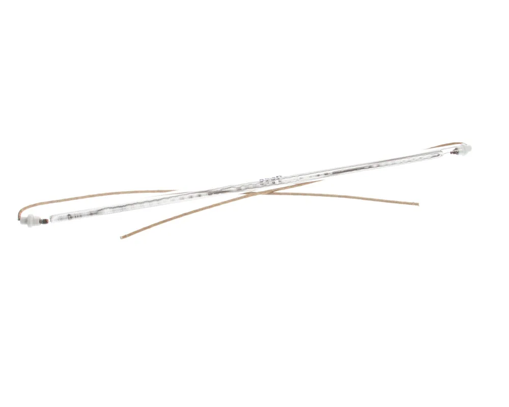 Star GD-197888 Heatertube Quartz 613W208V 314