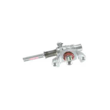 Samsung DG94-03639A ASSY VALVE NX9000T AL PINK 26