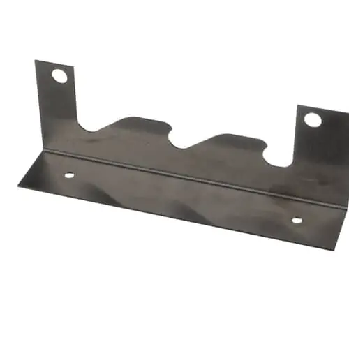 Montague 19726-2 Bracket Grid Adjustment