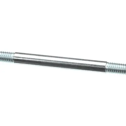 Vollrath XTSA0013 Handle Axle Pin TSA(all) (#7)