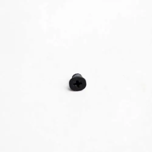 Samsung 6001-003076 Screw-Machine