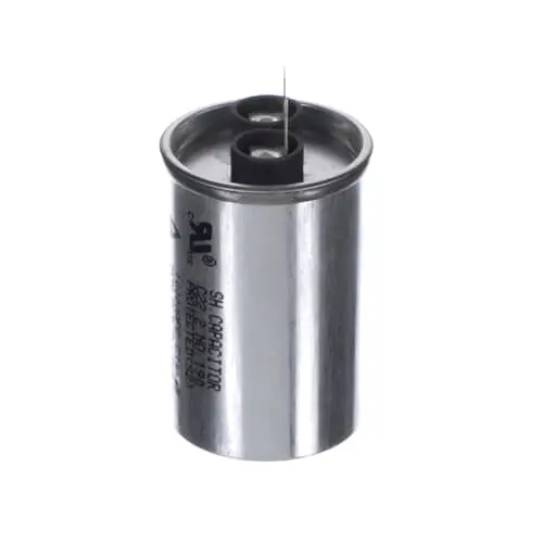 Turbo Air P0164A0010 Capacitor Run