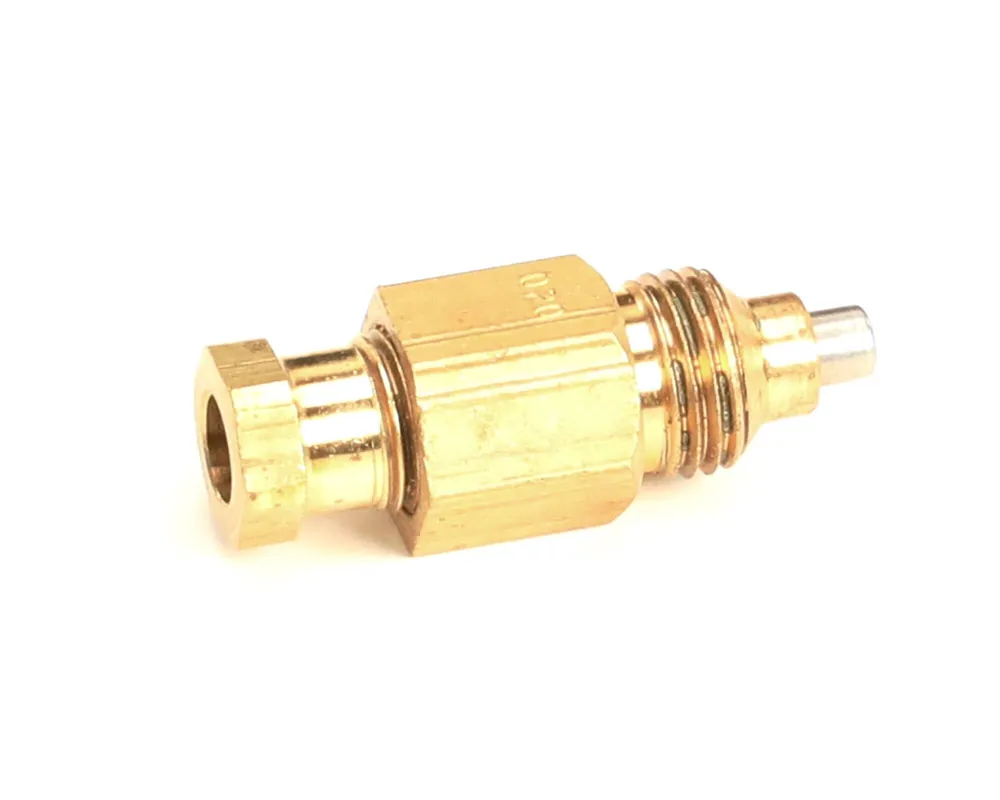 Vulcan 00-944548-00001 Nat Pilot Orifice Assy. Power Natural Gas