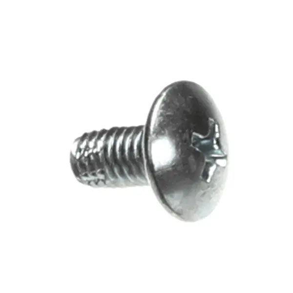 Cornelius 620045298 Screw 10-32 X 3/8 Typef Stzi