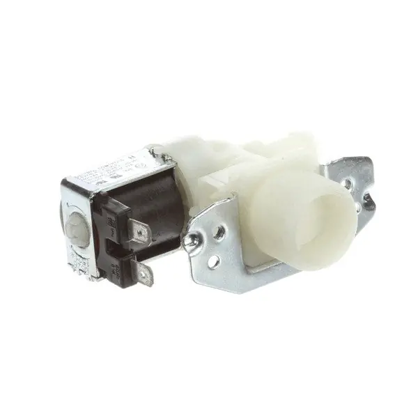 Bunn 36233.0035 Valve Inlet 120V Coil 180